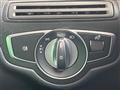 2020 Mercedes-Benz Mercedes-Benz Others