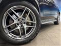 2018 Mercedes-Benz Mercedes-Benz Others
