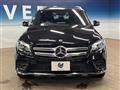 2018 Mercedes-Benz Mercedes-Benz Others