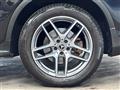 2018 Mercedes-Benz Mercedes-Benz Others