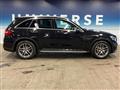 2018 Mercedes-Benz Mercedes-Benz Others