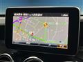 2018 Mercedes-Benz Mercedes-Benz Others