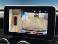 2018 Mercedes-Benz Mercedes-Benz Others