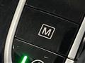 2018 Mercedes-Benz Mercedes-Benz Others