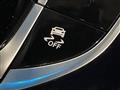 2018 Mercedes-Benz Mercedes-Benz Others