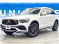 2020 Mercedes-Benz Mercedes-Benz Others