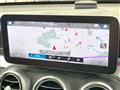 2020 Mercedes-Benz Mercedes-Benz Others