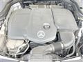 2020 Mercedes-Benz Mercedes-Benz Others