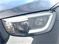 2020 Mercedes-Benz Mercedes-Benz Others