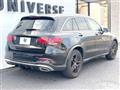 2020 Mercedes-Benz Mercedes-Benz Others