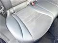 2020 Mercedes-Benz Mercedes-Benz Others