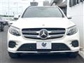 2017 Mercedes-Benz Mercedes-Benz Others