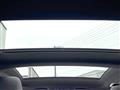 2017 Mercedes-Benz Mercedes-Benz Others