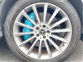 2017 Mercedes-Benz Mercedes-Benz Others