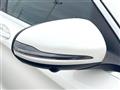 2017 Mercedes-Benz Mercedes-Benz Others