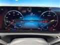2019 Mercedes-Benz CLA Shooting Brake