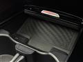 2019 Mercedes-Benz CLA Shooting Brake