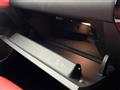 2019 Mercedes-Benz CLA Shooting Brake