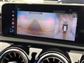 2019 Mercedes-Benz CLA Shooting Brake