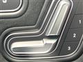 2019 Mercedes-Benz A-Class