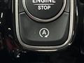 2019 Mercedes-Benz A-Class