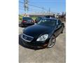 2015 Other All Lexus Others
