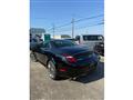 2015 Other All Lexus Others