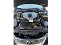 2015 Other All Lexus Others