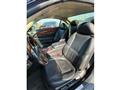 2015 Other All Lexus Others