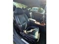 2015 Other All Lexus Others