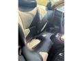 2015 Other All Lexus Others