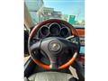2015 Other All Lexus Others