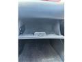 2015 Other All Lexus Others