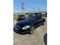 2015 Other All Lexus Others