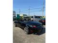 2015 Other All Lexus Others