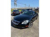 2015 Other All Lexus Others