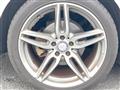 2016 Mercedes-Benz E-Class