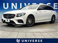 2018 AMG AMG Others
