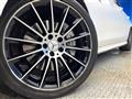 2018 AMG AMG Others