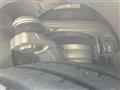 2018 AMG AMG Others