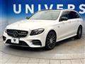 2018 AMG AMG Others