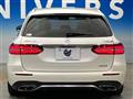 2018 AMG AMG Others