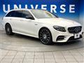 2018 AMG AMG Others