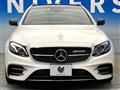 2018 AMG AMG Others