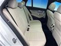 2018 AMG AMG Others