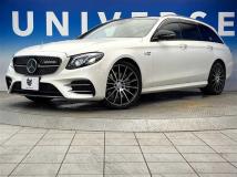 2018 AMG AMG Others