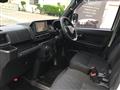 2025 Daihatsu Atrai