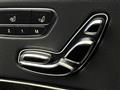 2018 Mercedes-Benz S-Class