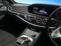2018 Mercedes-Benz S-Class