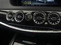 2018 Mercedes-Benz S-Class